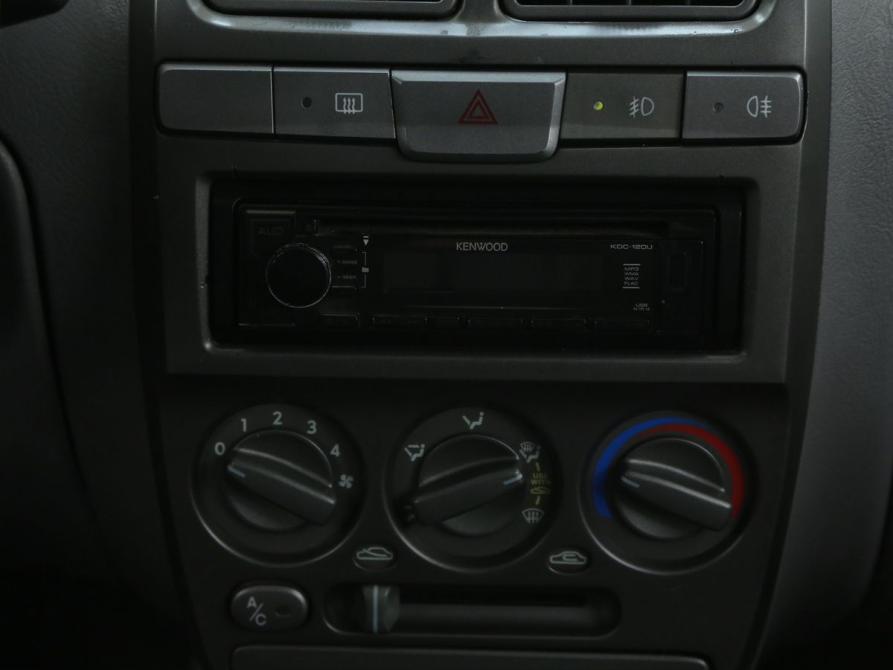 Hyundai Accent II Иваново  - изображение 15