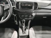 Lada (ВАЗ) Iskra Нижний Новгород  - изображение 40