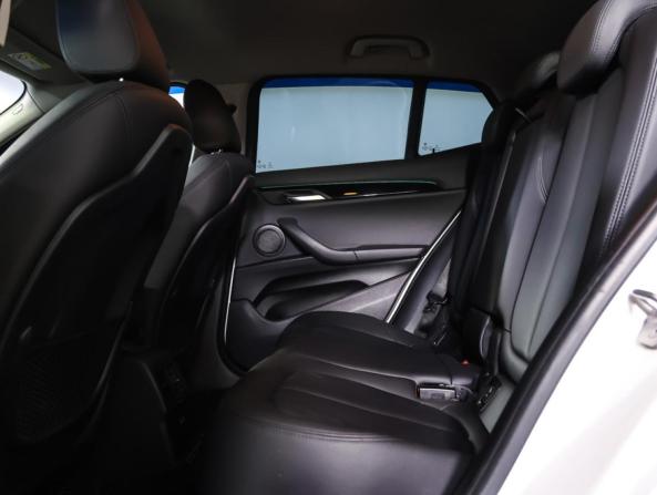 BMW X2 I (F39) с пробегом 2019 года, цена 2 124 000 рублей, 80946 км, внедорожник, Автокод Объявления
