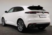 Changan UNI-K Ярославль  - изображение 37