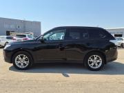 Mitsubishi Outlander III Саратов  - изображение 45