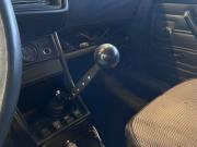 Lada (ВАЗ) 2107 Чебоксары  - изображение 57