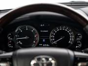 Toyota Land Cruiser 200 Series Рестайлинг 2 Иркутск  - изображение 35