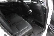 Toyota Highlander III (XU50) Рестайлинг Брянск  - изображение 55