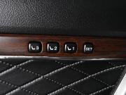 Toyota Land Cruiser 200 Series Рестайлинг 2 Ростов-на-Дону  - изображение 49