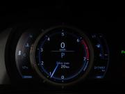 Lexus IS III Москва  - изображение 28