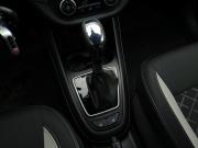 Lada (ВАЗ) Vesta I Москва  - изображение 39