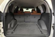 Toyota Land Cruiser Prado 150 Series Нижний Новгород  - изображение 43