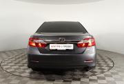 Toyota Camry VII (XV50) Волгоград  - изображение 30