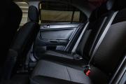 Mitsubishi Lancer X Рестайлинг Уфа  - изображение 28