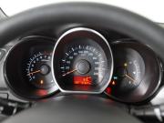 Kia Rio III Рестайлинг Челябинск  - изображение 23