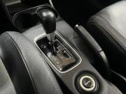 Mitsubishi Outlander III Стерлитамак  - изображение 44