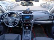 Subaru XV II Рестайлинг Санкт-Петербург  - изображение 23