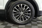 Volkswagen Tiguan II Нижний Новгород  - изображение 50