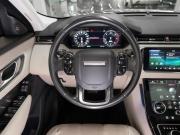 Land Rover Range Rover Velar I Москва  - изображение 42