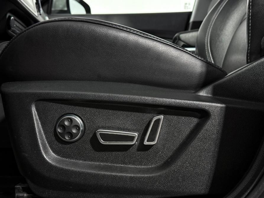 Chery Tiggo 4 I Рестайлинг Санкт-Петербург  - изображение 11