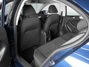 Volkswagen Jetta VI Ростов-на-Дону  - изображение 27