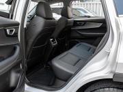 Chery Tiggo 7 Pro Max I Краснодар  - изображение 34