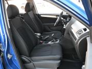 Brilliance V5 I Новороссийск  - изображение 27