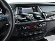 BMW X6 I (E71) Москва  - изображение 26
