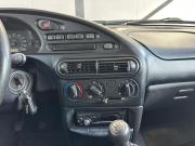 Chevrolet Niva I Тамбов  - изображение 36