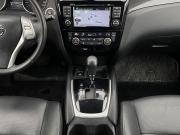 Nissan X-Trail III Москва  - изображение 40