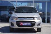 Lada (ВАЗ) Kalina II Ульяновск  - изображение 25