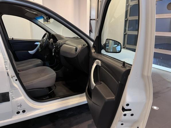 Lada (ВАЗ) Largus I с пробегом 2018 года, цена 915 000 рублей, 87238 км, универсал, Автокод Объявления
