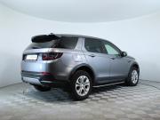 Land Rover Discovery Sport I Рестайлинг Санкт-Петербург  - изображение 26