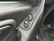 Chevrolet Niva I Рестайлинг Воронеж  - изображение 37