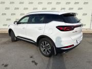 Chery Tiggo 7 Pro I Нижний Тагил  - изображение 30