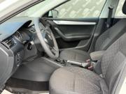 Skoda Octavia III (A7) Рестайлинг Краснодар  - изображение 46