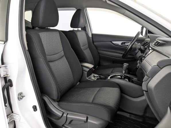 Nissan X-Trail III Рестайлинг с пробегом 2020 года, цена 2 400 000 рублей, 85492 км, внедорожник, Автокод Объявления
