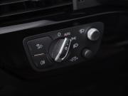 Audi A5 II (F5) Санкт-Петербург  - изображение 63