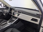 Geely Atlas I Москва  - изображение 50