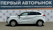 Lada (ВАЗ) XRAY I Краснодар  - изображение 27