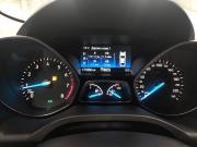 Ford Kuga II Рестайлинг Казань  - изображение 38
