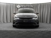 Kia Optima IV Рестайлинг Москва  - изображение 29