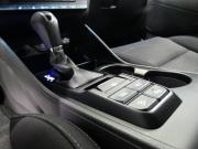 Hyundai Tucson III Рестайлинг Москва  - изображение 40