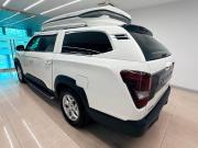 SsangYong Rexton Sports I Рестайлинг Челябинск  - изображение 33