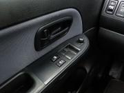 Suzuki Grand Vitara II Казань  - изображение 21