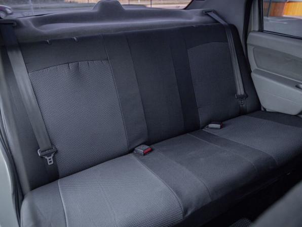 Renault Logan I с пробегом 2009 года, цена 305 000 рублей, 260687 км, седан, Автокод Объявления