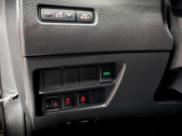 Nissan X-Trail III Рестайлинг с пробегом 2021 года, цена 2 700 000 рублей, 110563 км, внедорожник, Автокод Объявления