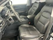 Chery Tiggo 4 Pro I Рестайлинг Челябинск  - изображение 23