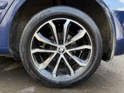 Skoda Octavia II (A5) Рестайлинг Москва  - изображение 21