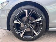 Audi A6 IV (C7) Астрахань  - изображение 28