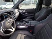 Mercedes-Benz GLE II (V167) Санкт-Петербург  - изображение 40