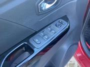 Renault Kaptur I Сыктывкар  - изображение 41