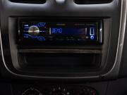 Renault Sandero II Тюмень  - изображение 38