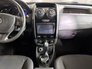 Renault Duster I Рестайлинг Москва  - изображение 35
